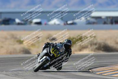 media/Feb-10-2024-CVMA (Sat) [[e9334563a5]]/Race 9 Amateur Supersport Middleweight/